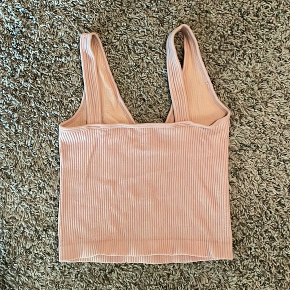 Free People Top - Picture 2 of 3